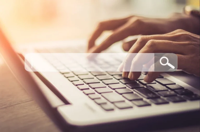 Evolution of SEO in Australia