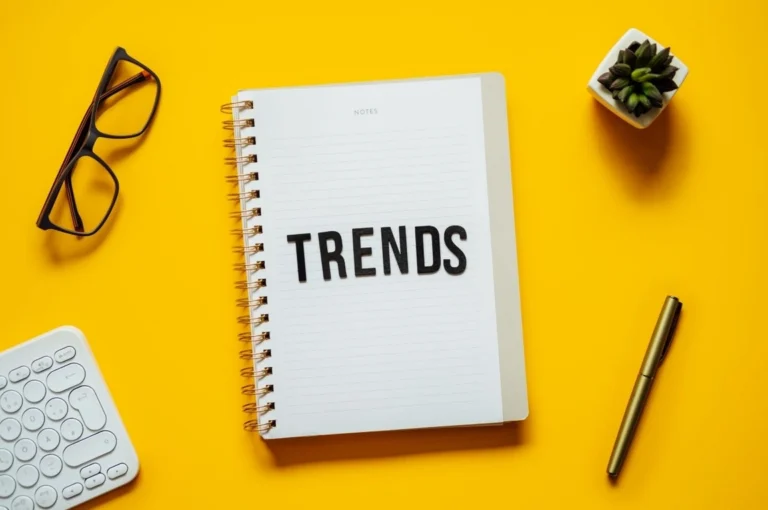 2026 Marketing Trends Australia