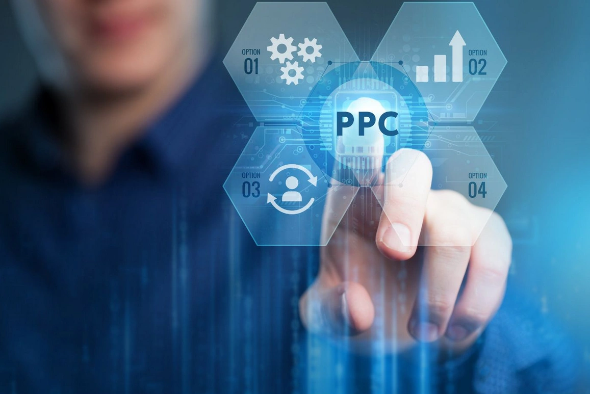 Choosing the right Google Ads Campaign