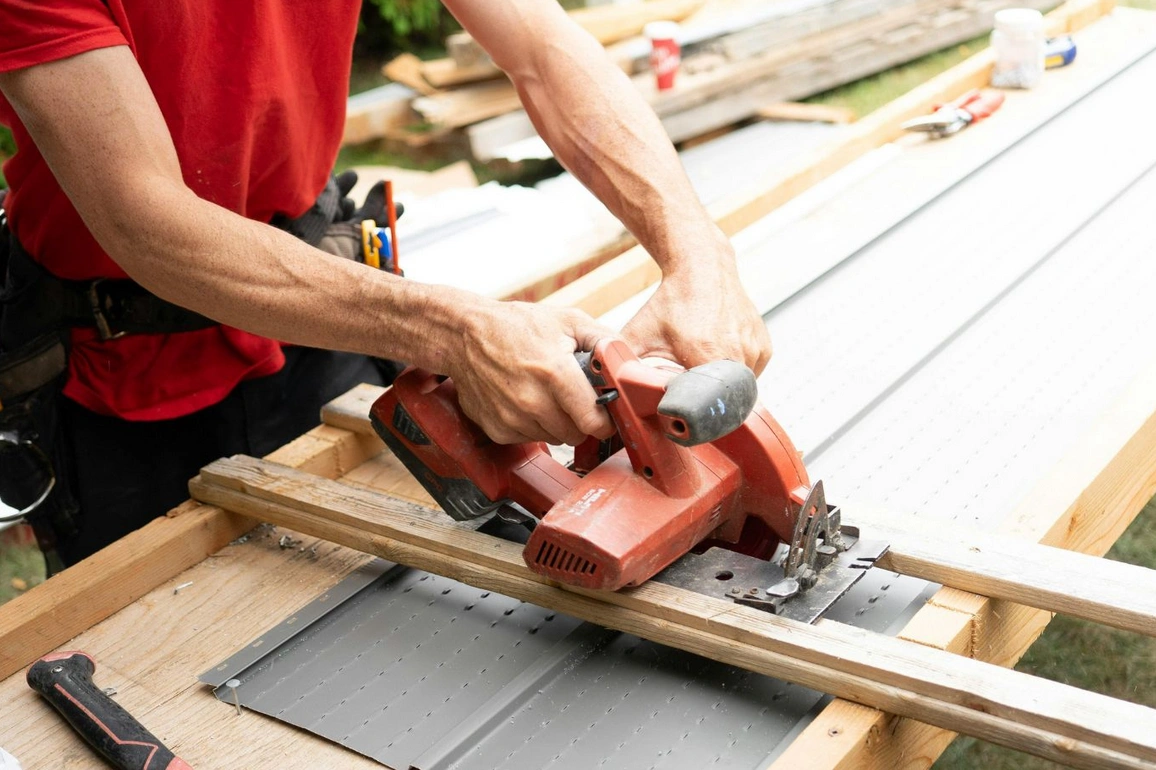Marketing Strategies for Trade Businesses
