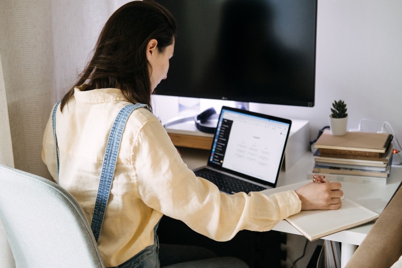 Optimise your weekly workflow with AI models