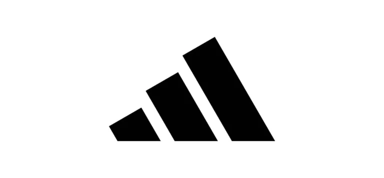Adidas Official logo