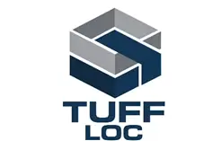 Example two of AI logo
