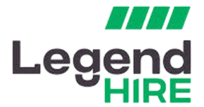 rb-legend-hire-logo