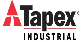 rb-tapex-logo