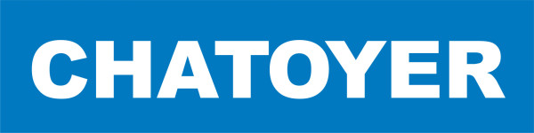 Chatoyer Logo 1