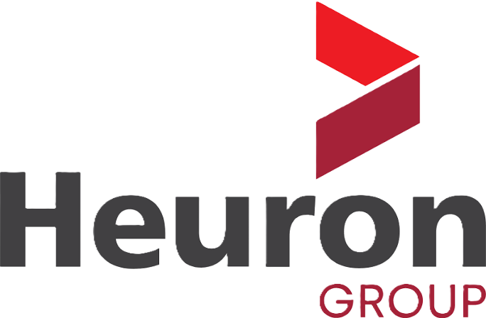 Heuron Group Logo