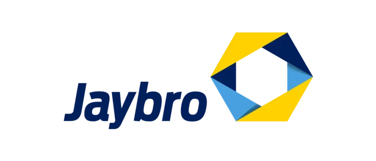 Jaybro Logo