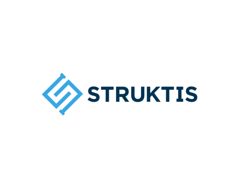 Struktis_Logo-1