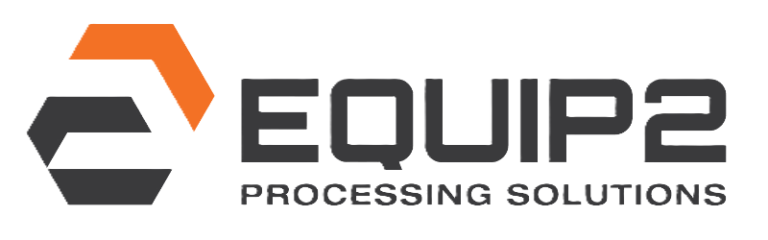 equip2 Logo 1