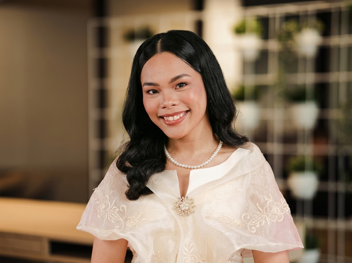 aya marquez - maisona