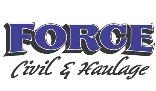 force-civil-and-haulage-logo