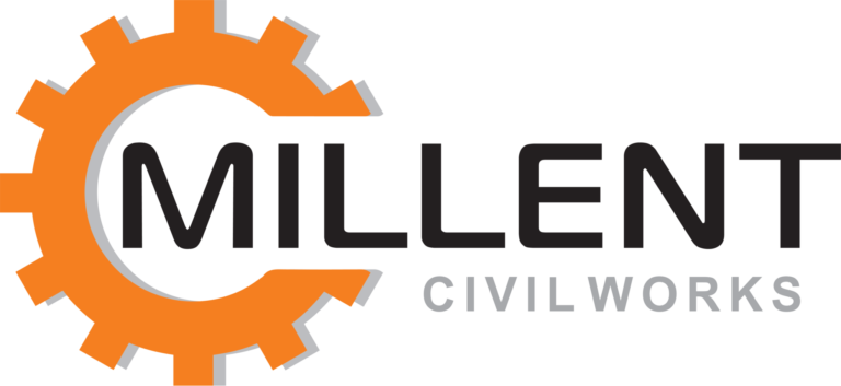 millent-civil-logo