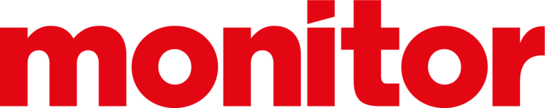 monitor-logo-red