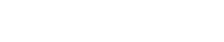 Diamondline logo