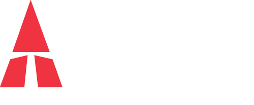 Tapex Group logo white