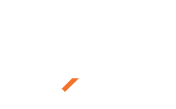 Axiom Built logo