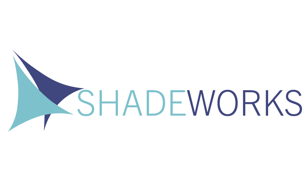 Shadeworks logo