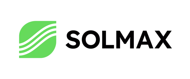 Solmax_Logo_green_black
