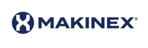 makinex-logo